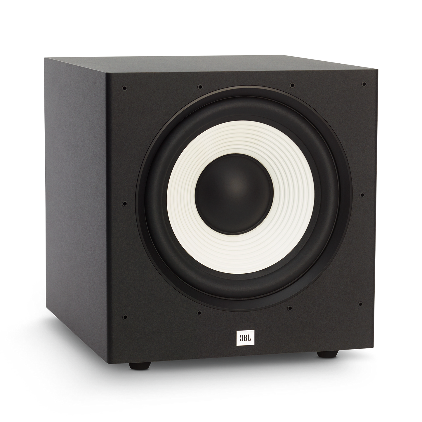 JBL Stage A120P