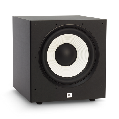 JBL Stage A120P