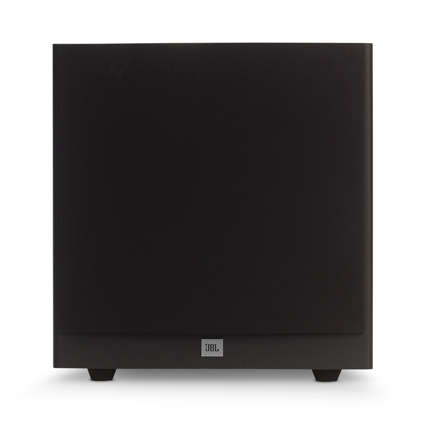 JBL Stage A120P