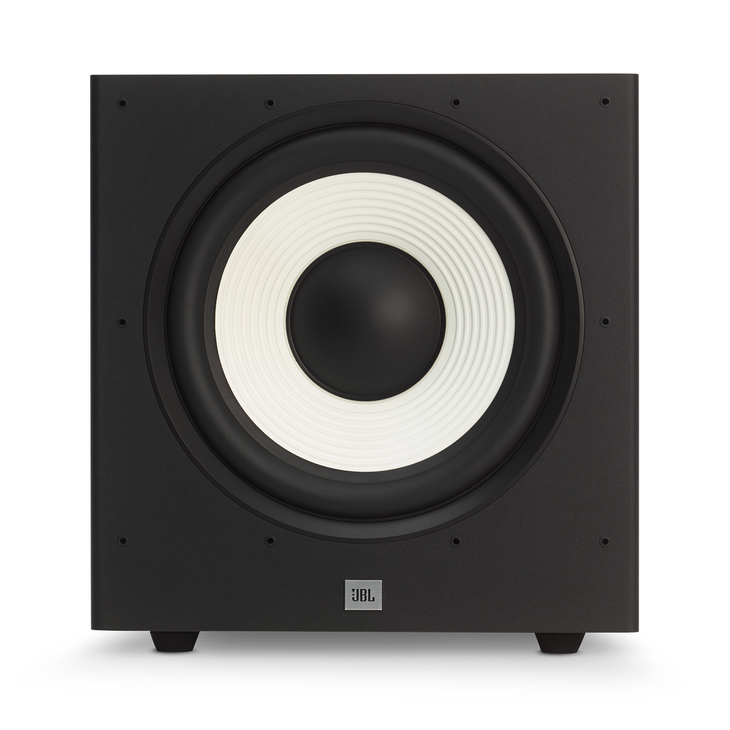 JBL Stage A120P