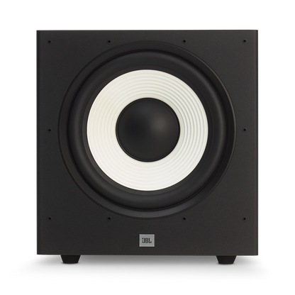 JBL Stage A120P