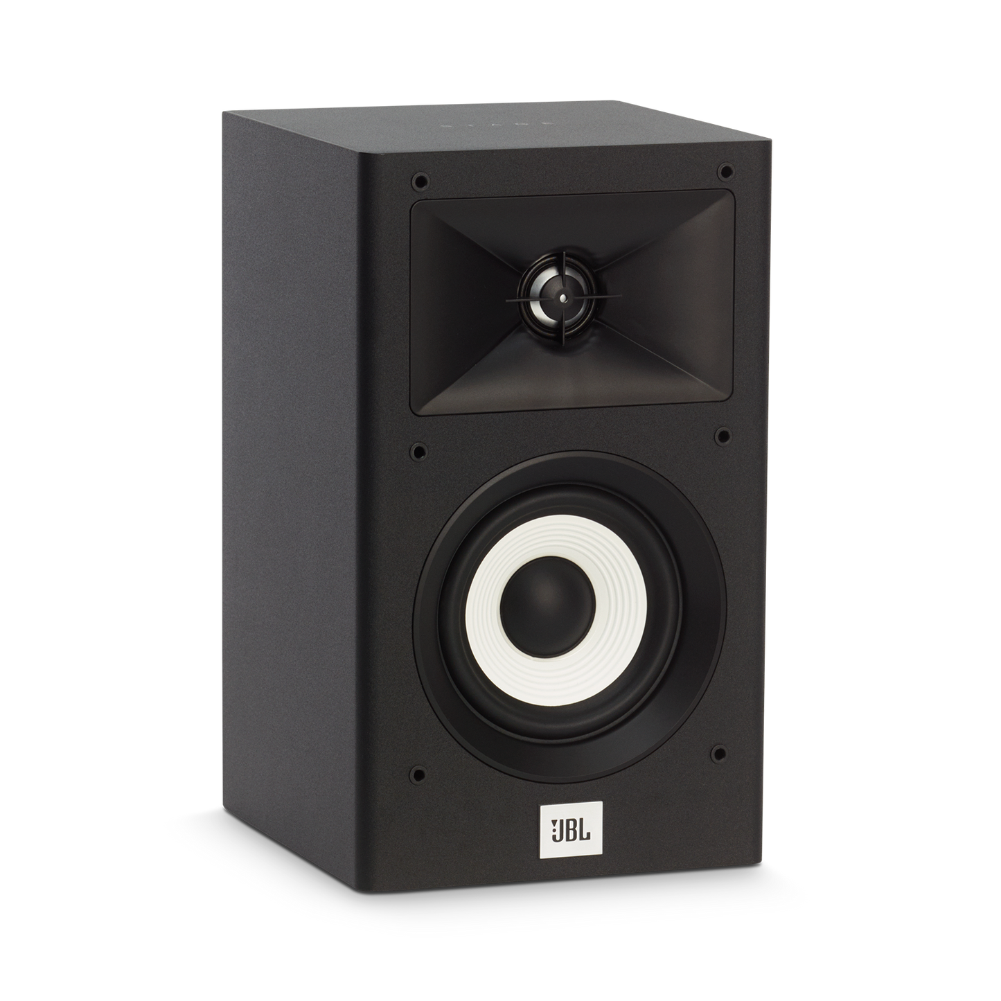 JBL Stage A120 Pair