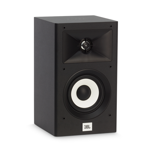 JBL Stage A120 Pair