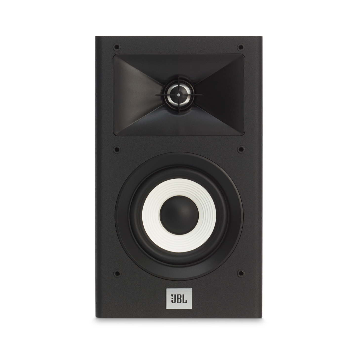 JBL Stage A120 Pair
