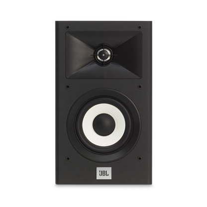 JBL Stage A120 Pair