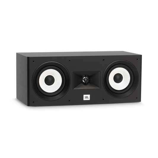 JBL Stage A125C