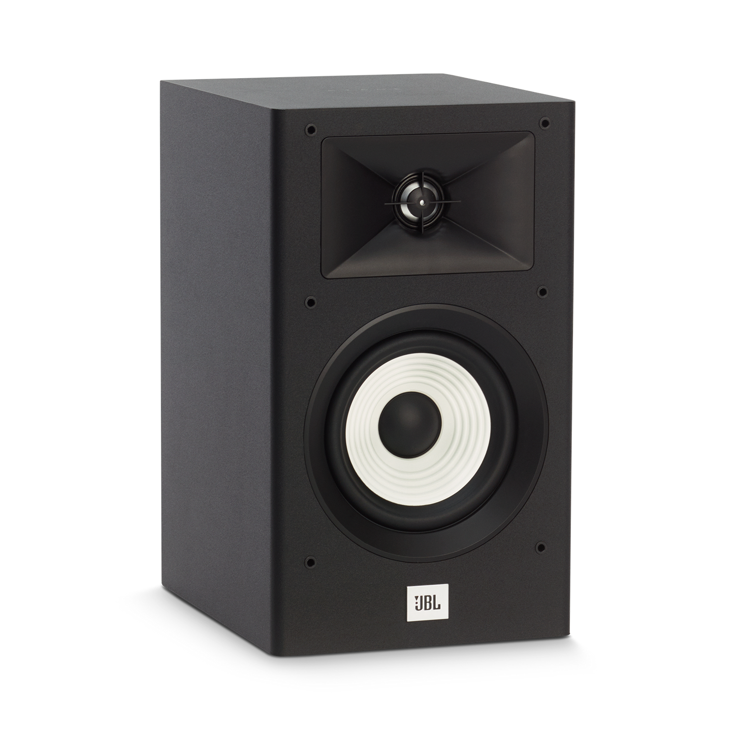 JBL Stage A130