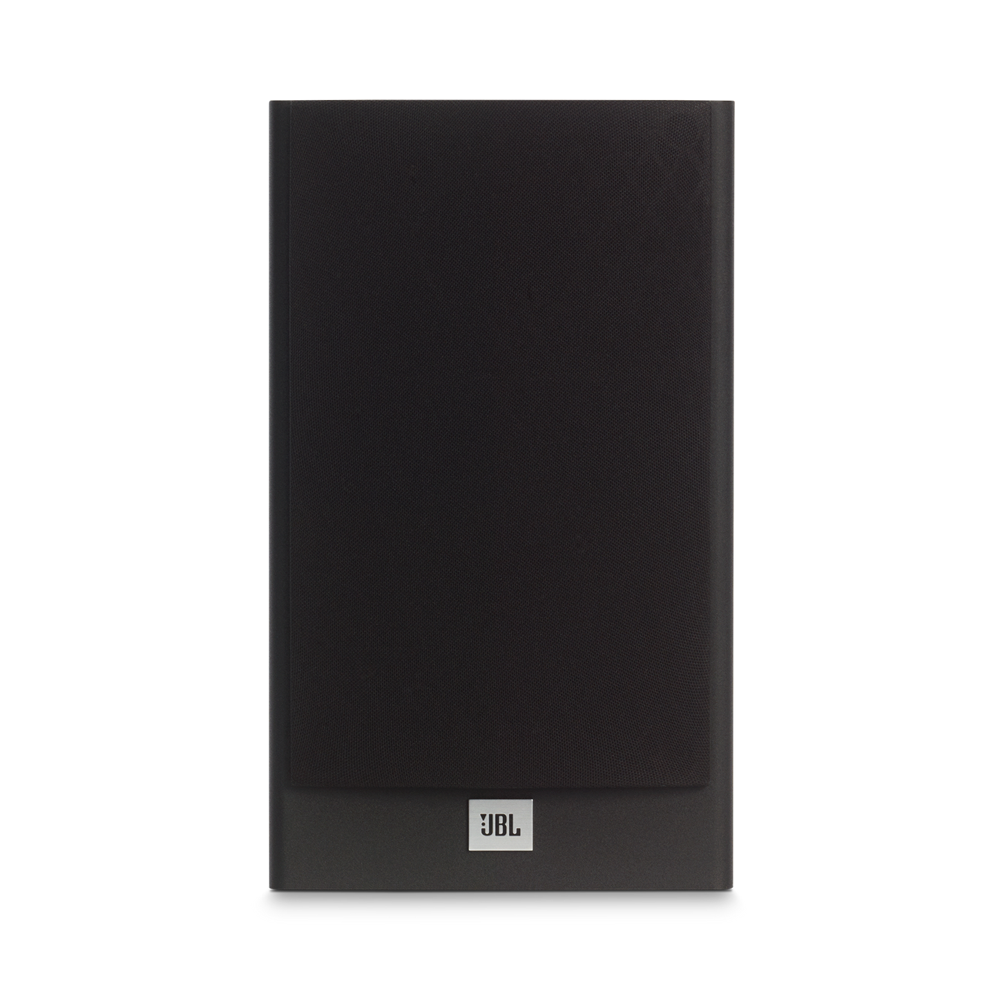 JBL Stage A130