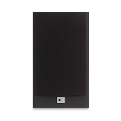 JBL Stage A130