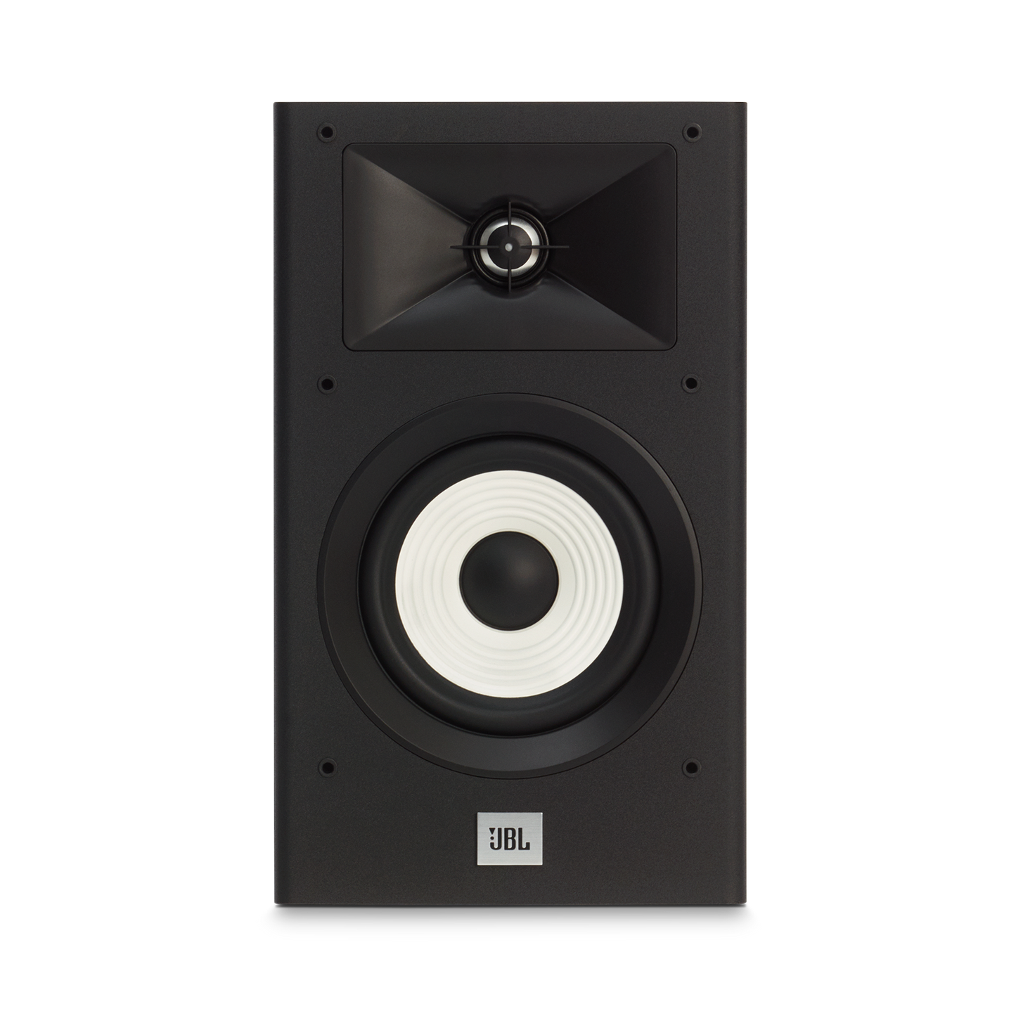 JBL Stage A130