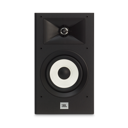 JBL Stage A130