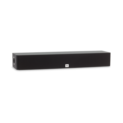 JBL Stage A135C