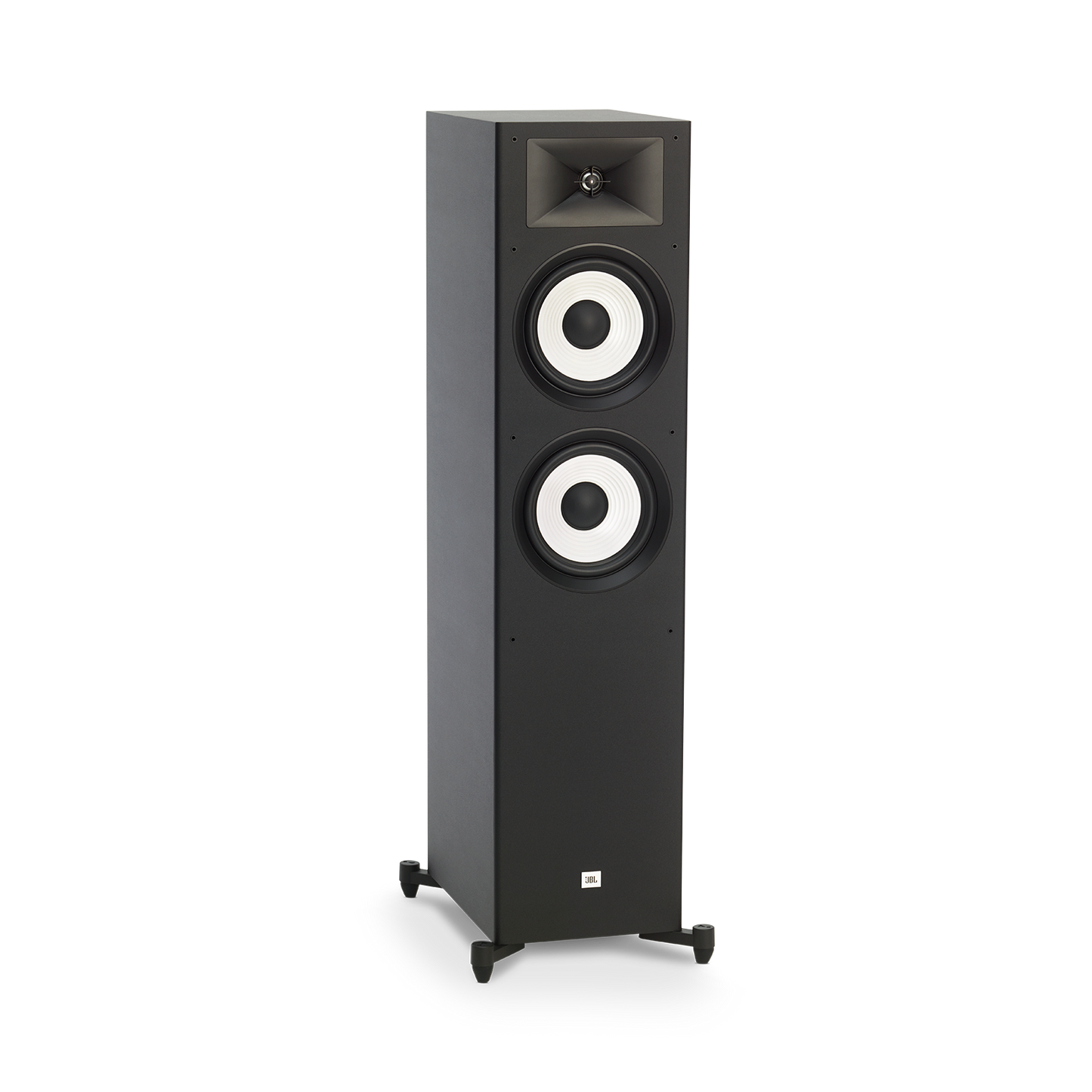 JBL Stage A190 Pair