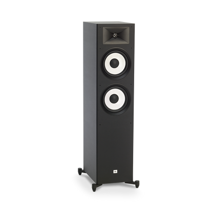 JBL Stage A190 Pair