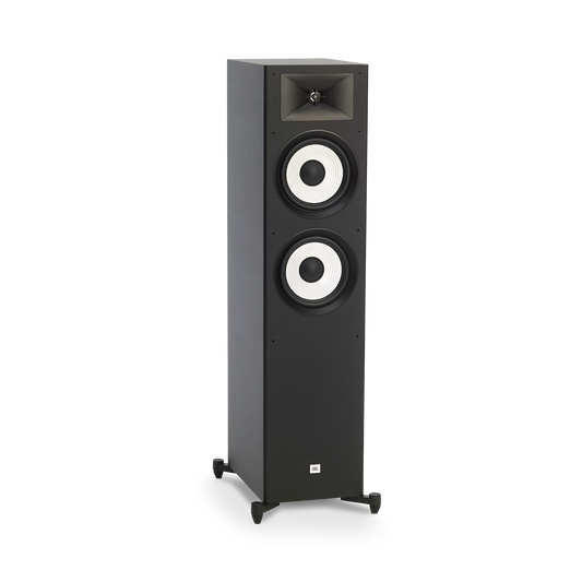 JBL Stage A190 Pair
