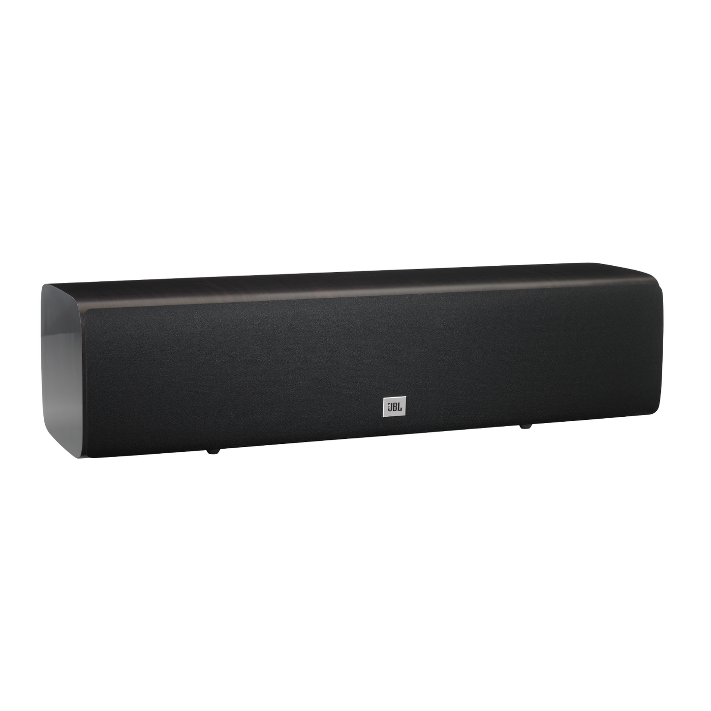JBL STUDIO 665C DKWS - Center Speaker