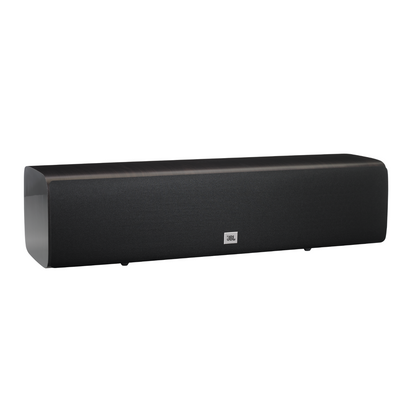 JBL STUDIO 665C DKWS - Center Speaker