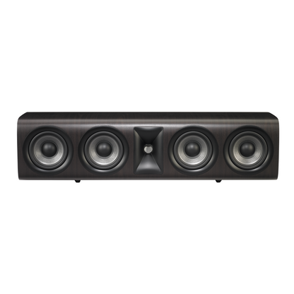 JBL STUDIO 665C DKWS - Center Speaker