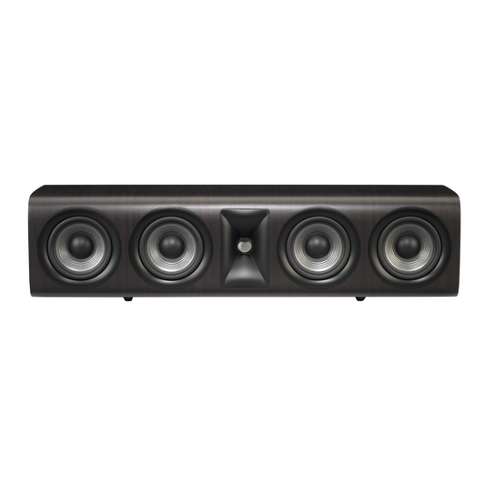 JBL STUDIO 665C DKWS - Center Speaker