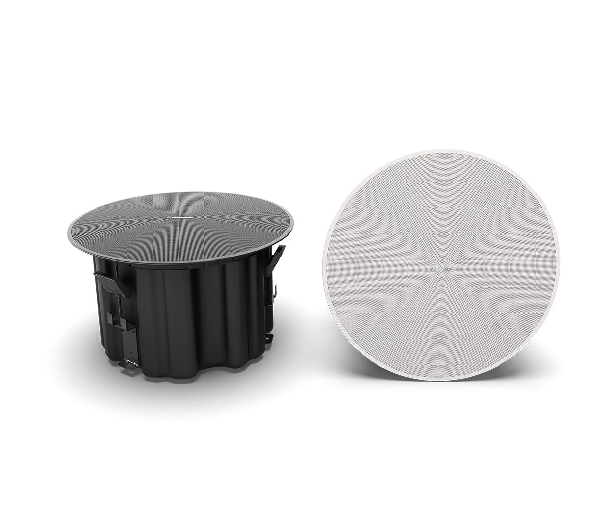 BOSE DESIGNMAX DM8C SINGLE