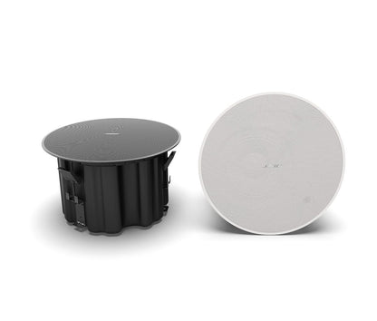 BOSE DESIGNMAX DM8C SINGLE