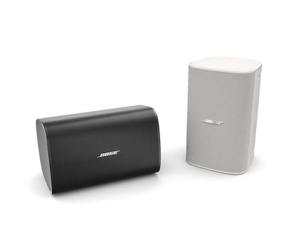 BOSE DESIGNMAX DM8S SINGLE