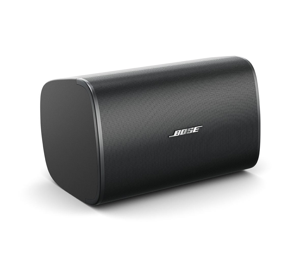 BOSE DESIGNMAX DM8S SINGLE