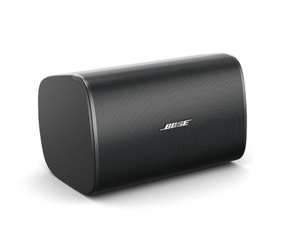 BOSE DESIGNMAX DM8S SINGLE