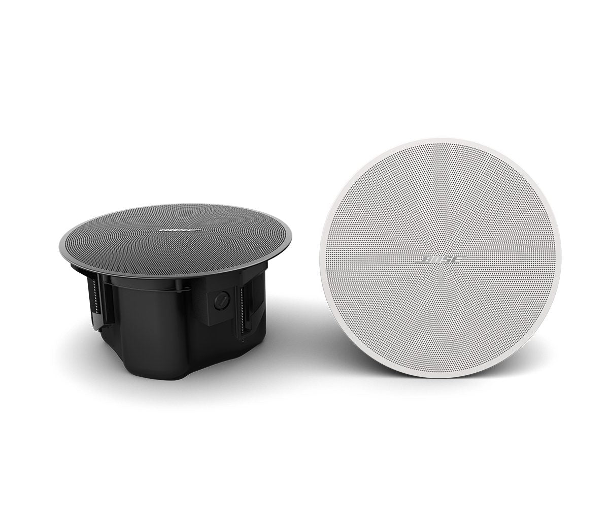 BOSE DESIGNMAX DM3C PAIR