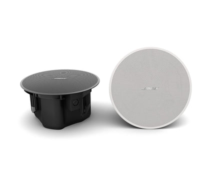 BOSE DESIGNMAX DM3C PAIR