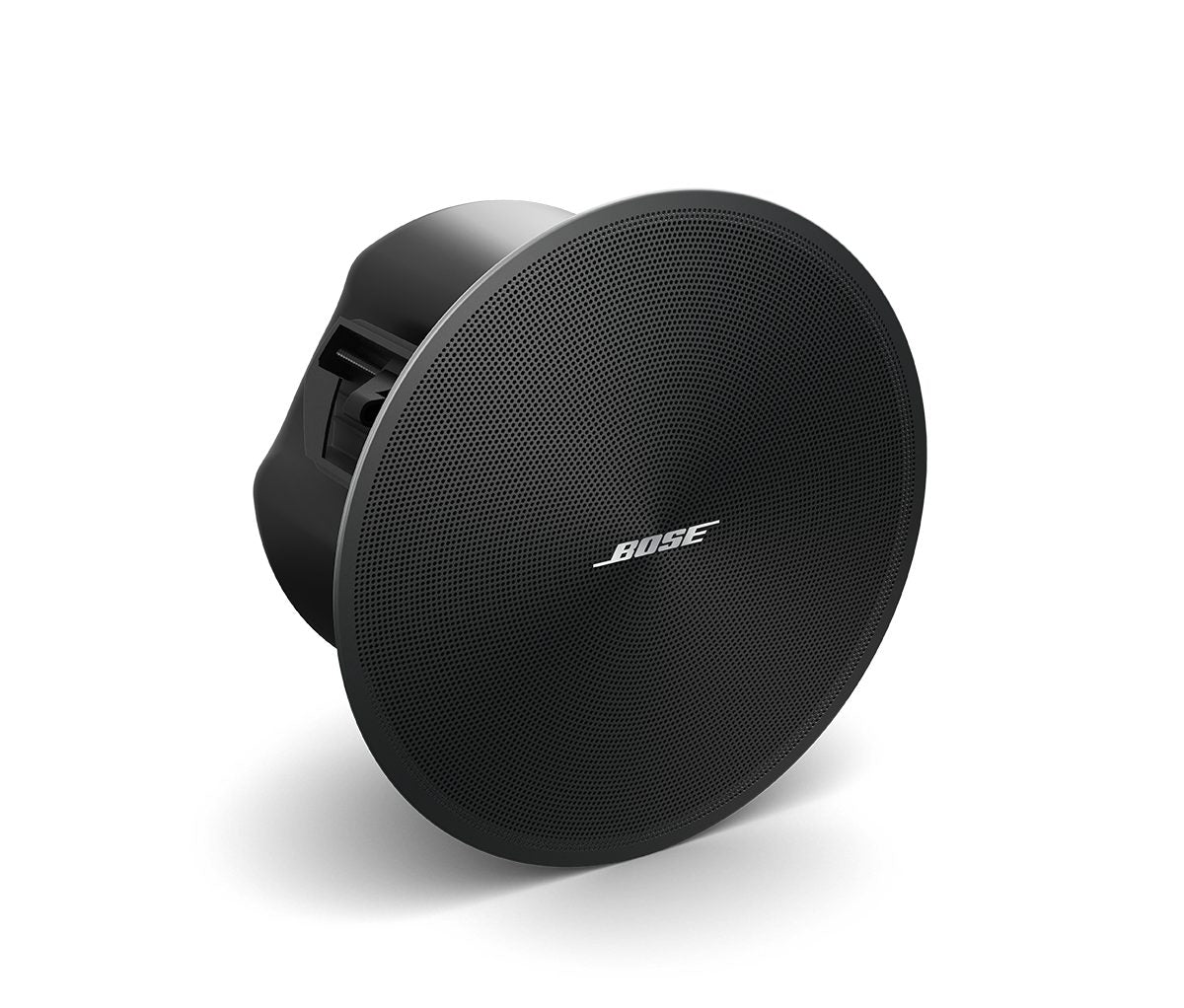 BOSE DESIGNMAX DM3C PAIR