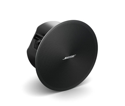 BOSE DESIGNMAX DM3C PAIR
