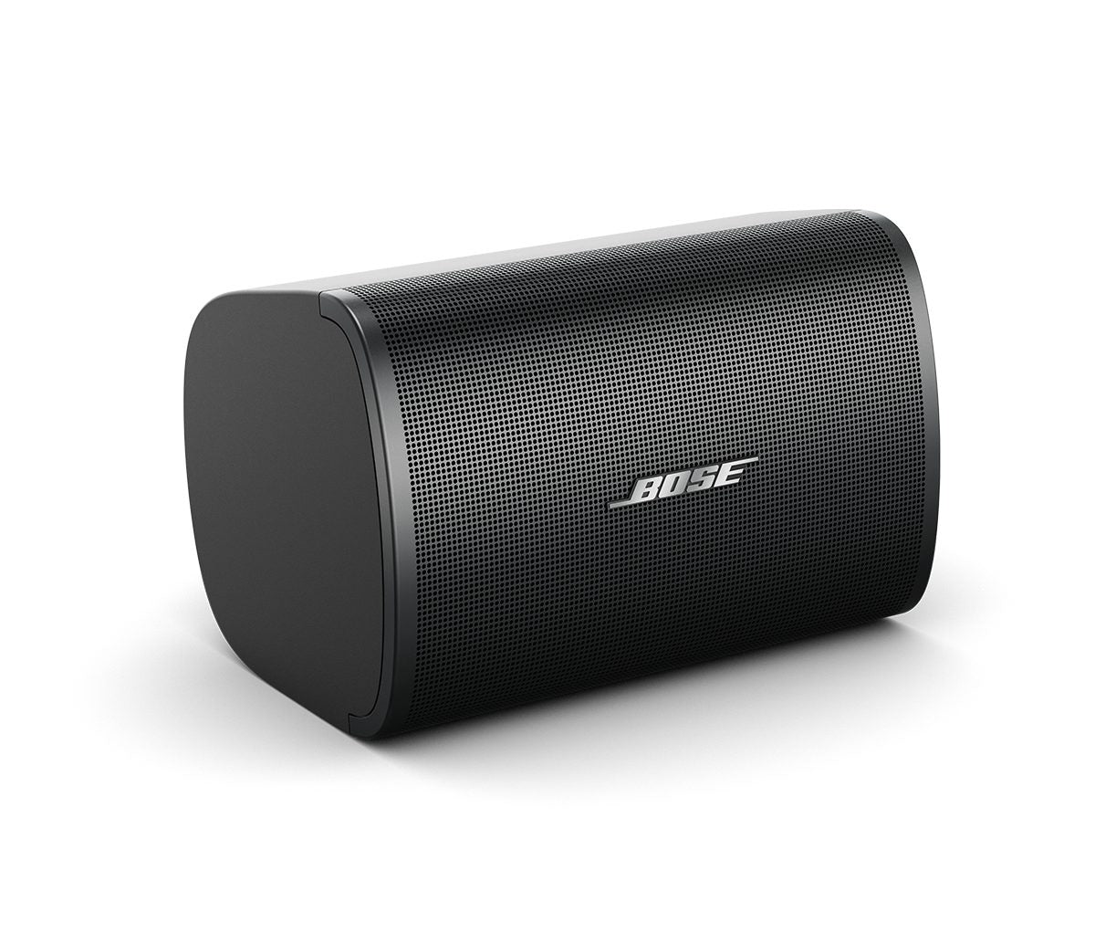 BOSE DESIGNMAX DM3SE PAIR