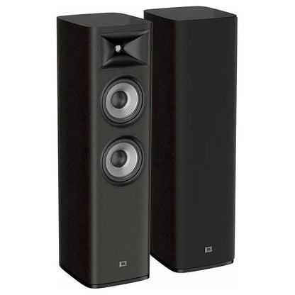JBL STUDIO 690 DKWS Pair