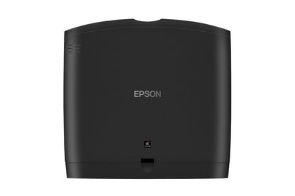 Epson EH-LS12000B