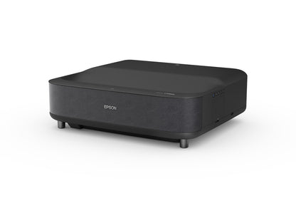 Epson EpiqVision EH-LS300B