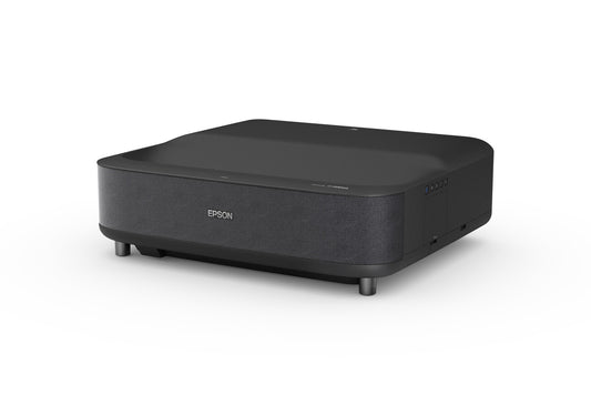 Epson EpiqVision EH-LS300B