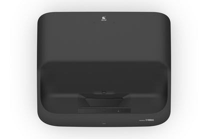 Epson EpiqVision EH-LS300B