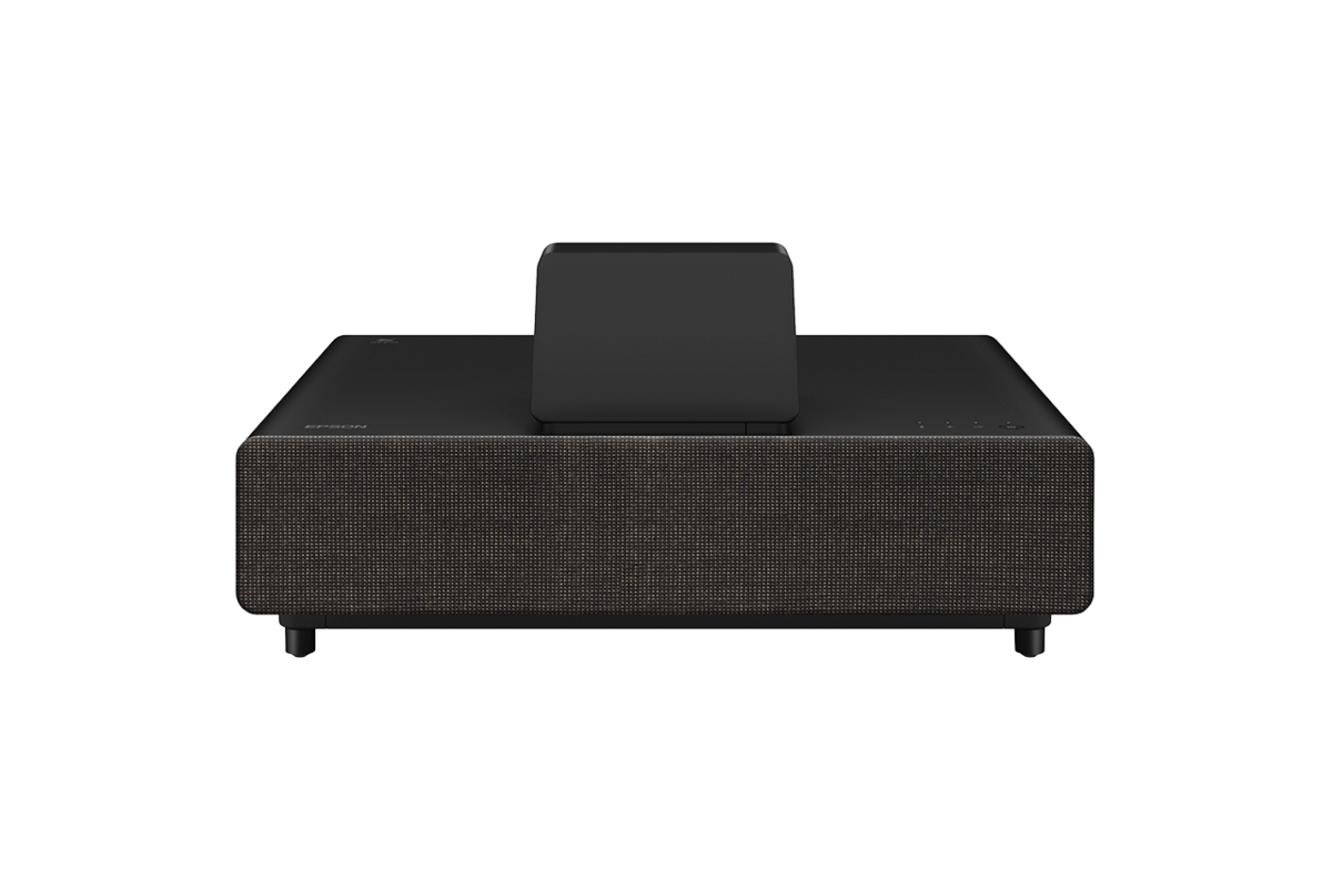 Epson EpiqVision Ultra EH-LS500B