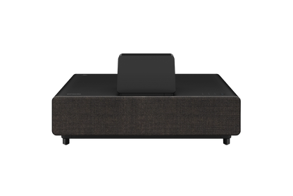 Epson EpiqVision Ultra EH-LS500B