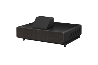 Epson EpiqVision Ultra EH-LS500B