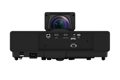 Epson EpiqVision Ultra EH-LS500B