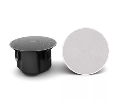 BOSE DESIGNMAX DM5C PAIR