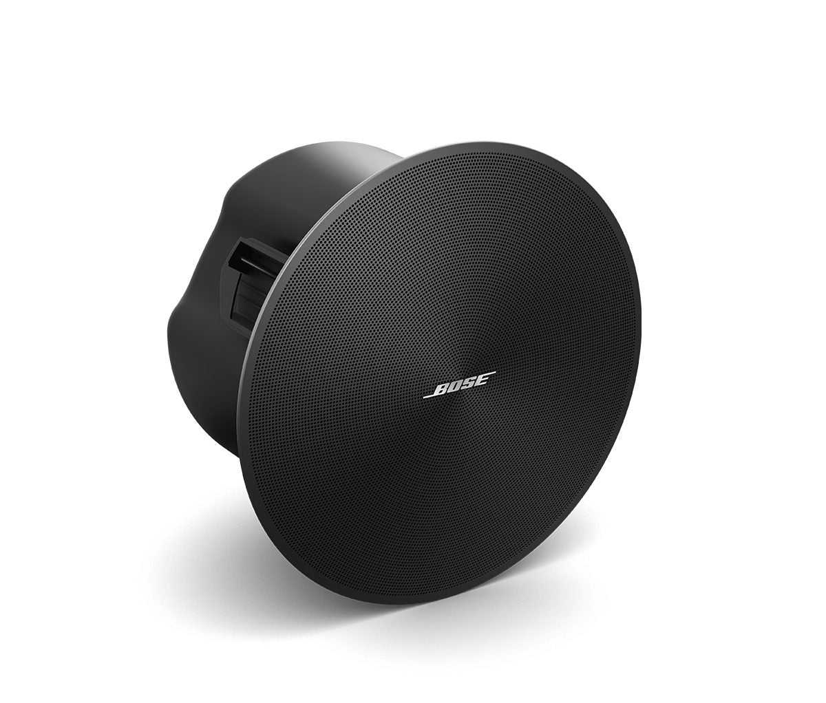 BOSE DESIGNMAX DM5C PAIR
