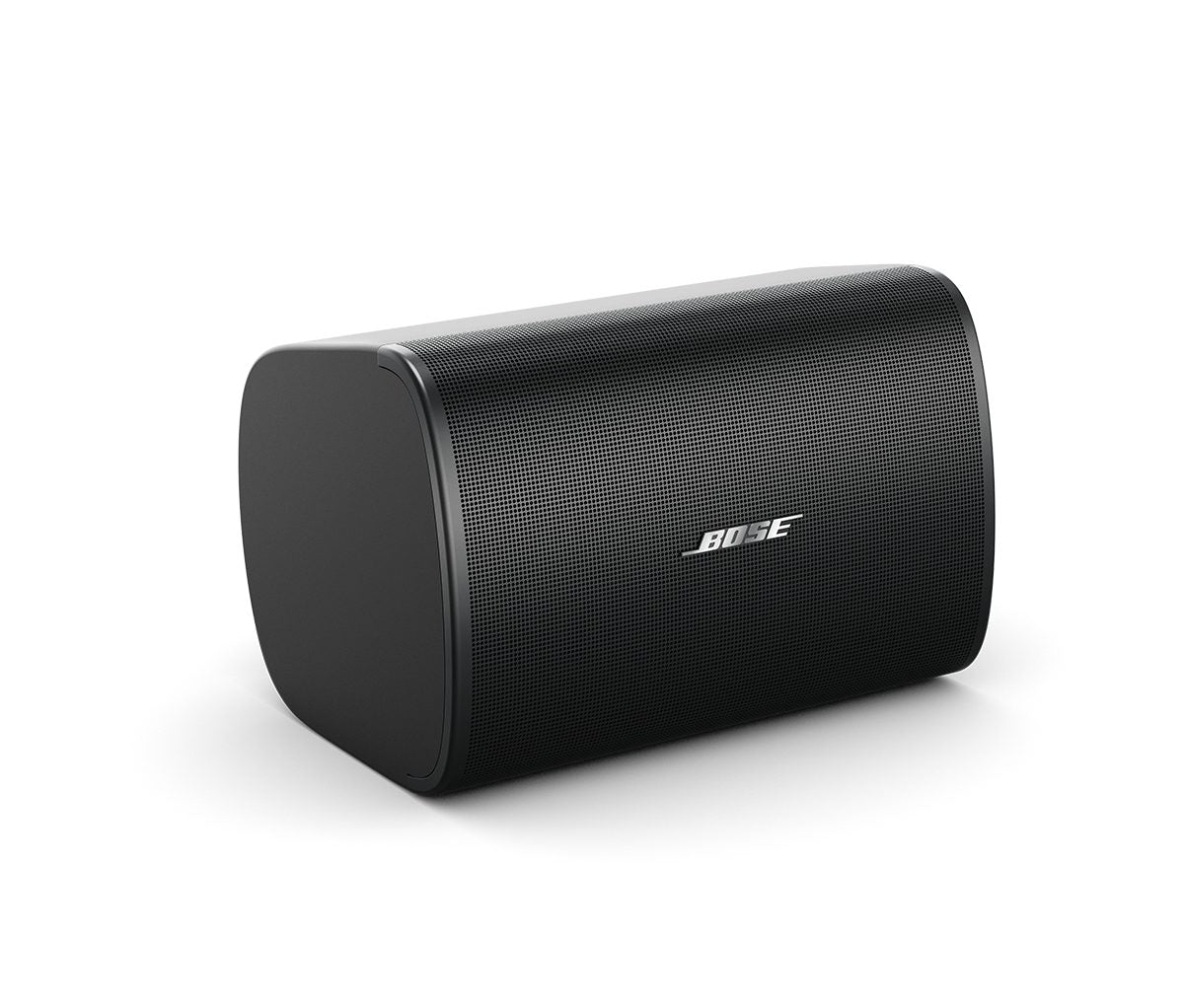 BOSE DESIGNMAX DM5SE PAIR