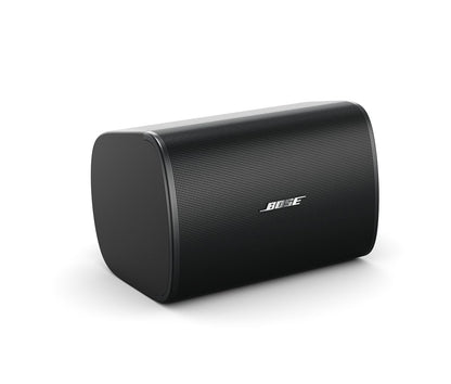 BOSE DESIGNMAX DM5SE PAIR