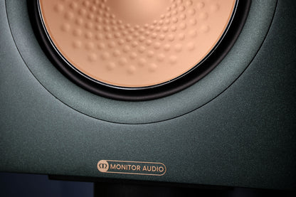 Monitor Audio Silver 100 7G Signature