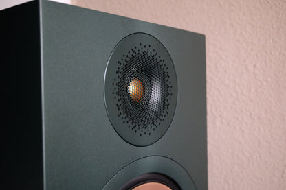 Monitor Audio Silver 100 7G Signature