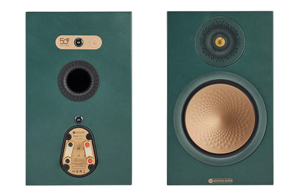 Monitor Audio Silver 100 7G Signature