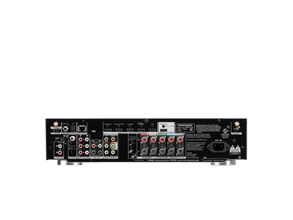 Marantz NR1510